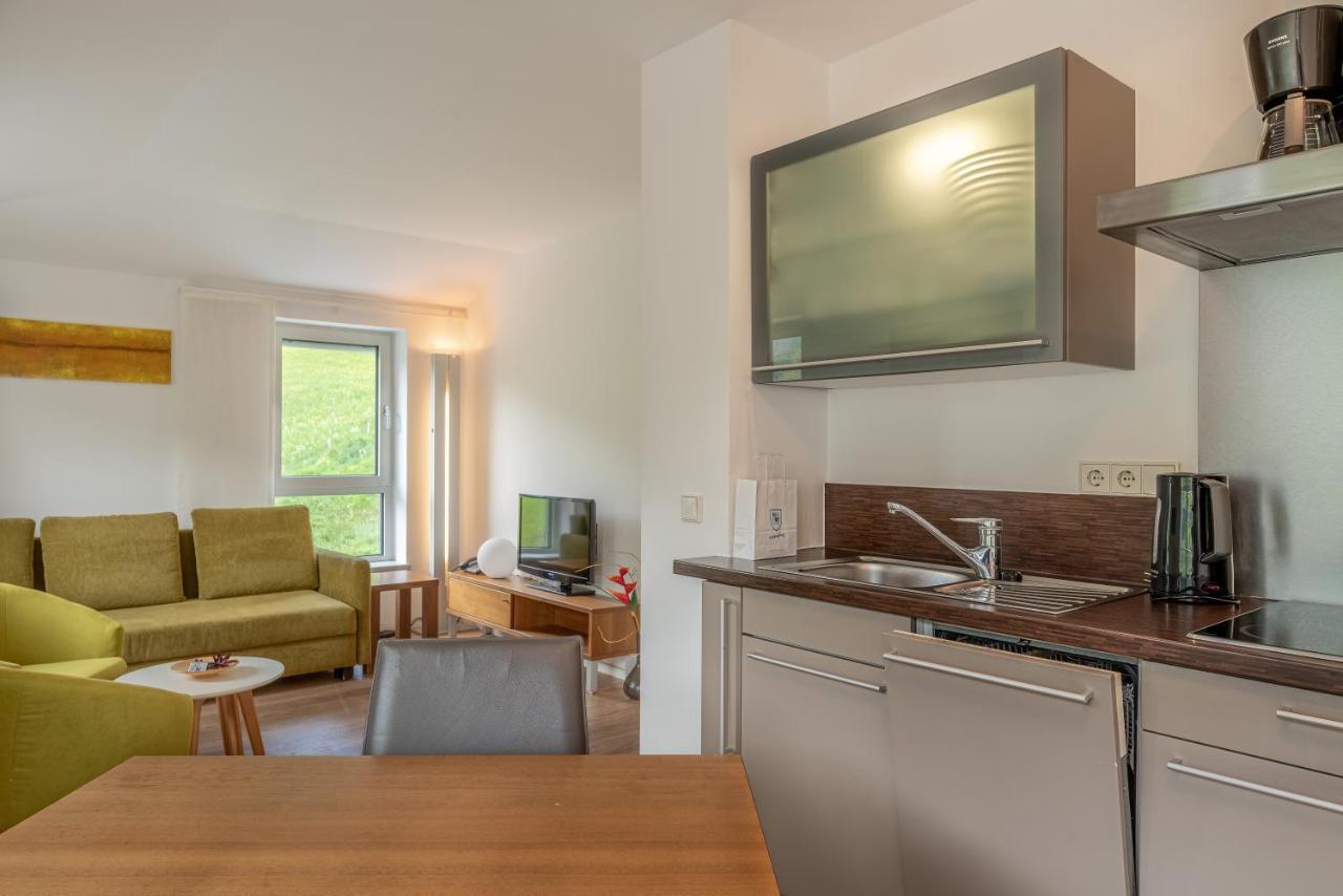 Finest Apartments Glacier View By All In One Apartments كابرون المظهر الخارجي الصورة