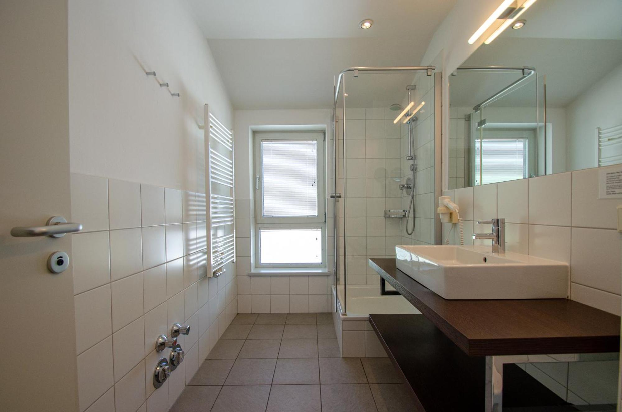 Finest Apartments Glacier View By All In One Apartments كابرون المظهر الخارجي الصورة
